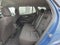 2024 GMC Terrain FWD 4dr SLE
