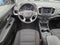 2024 GMC Terrain FWD 4dr SLE