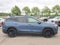 2024 GMC Terrain FWD 4dr SLE