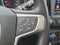 2024 GMC Terrain FWD 4dr SLE