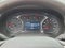 2024 GMC Terrain FWD 4dr SLE