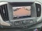 2024 GMC Terrain FWD 4dr SLE