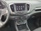 2024 GMC Terrain FWD 4dr SLE