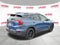 2024 GMC Terrain FWD 4dr SLE
