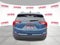 2024 GMC Terrain FWD 4dr SLE