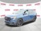 2024 GMC Terrain FWD 4dr SLE