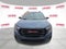 2024 GMC Terrain FWD 4dr SLE