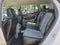 2023 GMC Terrain FWD 4dr SLT