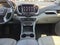 2023 GMC Terrain FWD 4dr SLT
