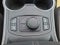 2023 GMC Terrain FWD 4dr SLT
