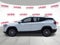 2023 GMC Terrain FWD 4dr SLT