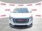 2023 GMC Terrain FWD 4dr SLT
