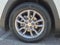 2023 GMC Terrain FWD 4dr SLT