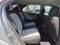 2023 Chevrolet Equinox AWD 4dr LT w/2FL