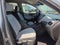 2023 Chevrolet Equinox AWD 4dr LT w/2FL