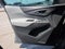 2023 Chevrolet Equinox AWD 4dr LT w/2FL