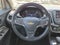 2023 Chevrolet Equinox AWD 4dr LT w/2FL