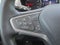 2023 Chevrolet Equinox AWD 4dr LT w/2FL
