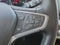 2023 Chevrolet Equinox AWD 4dr LT w/2FL