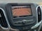 2023 Chevrolet Equinox AWD 4dr LT w/2FL
