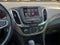 2023 Chevrolet Equinox AWD 4dr LT w/2FL