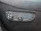 2023 Chevrolet Equinox AWD 4dr LT w/2FL