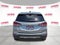 2023 Chevrolet Equinox AWD 4dr LT w/2FL