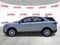 2023 Chevrolet Equinox AWD 4dr LT w/2FL