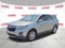 2023 Chevrolet Equinox AWD 4dr LT w/2FL