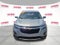 2023 Chevrolet Equinox AWD 4dr LT w/2FL