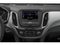 2023 Chevrolet Equinox AWD 4dr LT w/2FL