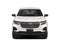 2023 Chevrolet Equinox AWD 4dr LT w/2FL