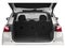 2020 Chevrolet Equinox AWD Premier