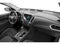2020 Chevrolet Equinox AWD Premier