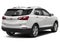 2020 Chevrolet Equinox AWD Premier