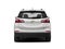 2020 Chevrolet Equinox AWD Premier