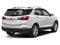 2020 Chevrolet Equinox AWD Premier