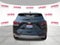 2025 Chevrolet Blazer LT FWD