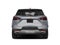2025 Chevrolet Blazer LT FWD