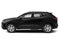 2021 Chevrolet Blazer LT AWD