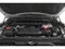 2021 GMC Sierra 1500 Crew Cab Short Box 2-Wheel Drive Elevation