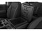 2021 GMC Sierra 1500 Crew Cab Short Box 2-Wheel Drive Elevation