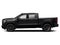 2021 GMC Sierra 1500 Crew Cab Short Box 2-Wheel Drive Elevation