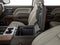 2018 GMC Sierra 1500 Crew Cab Short Box 4-Wheel Drive SLT