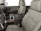 2017 GMC Sierra 1500 Crew Cab Short Box 4-Wheel Drive SLT