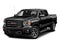 2015 GMC Sierra 1500 Crew Cab Short Box 4-Wheel Drive Denali