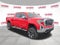 2020 GMC Sierra 1500 Crew Cab Short Box 4-Wheel Drive SLT