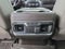 2020 GMC Sierra 1500 Crew Cab Short Box 4-Wheel Drive SLT