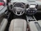 2020 GMC Sierra 1500 Crew Cab Short Box 4-Wheel Drive SLT