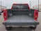 2020 GMC Sierra 1500 Crew Cab Short Box 4-Wheel Drive SLT